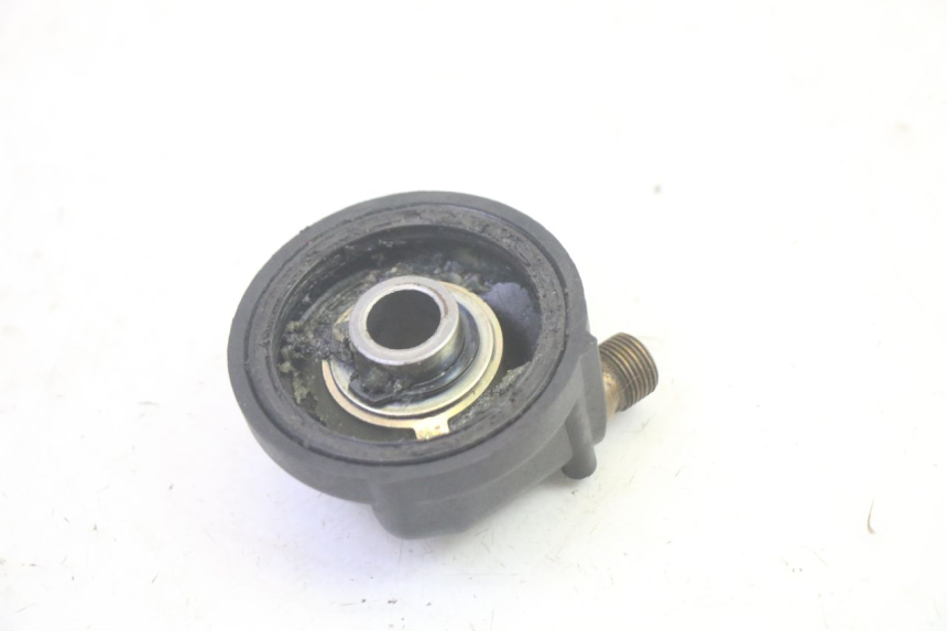 photo de Napęd licznikowy PEUGEOT KISBEE 4T 50 (2018 - 2022) - Inny kąt widzenia