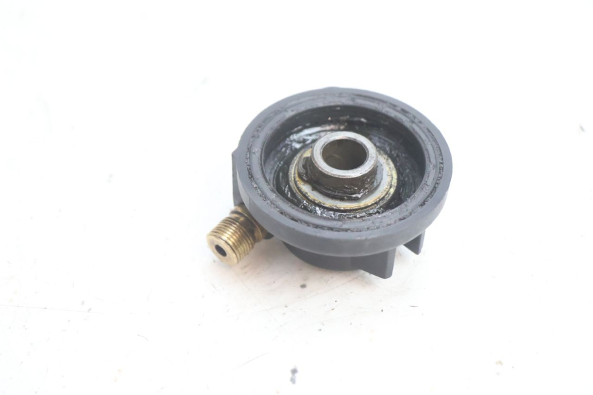 photo de Napęd licznikowy PEUGEOT KISBEE 4T 50 (2018 - 2022) - Zoom stanu zużycia