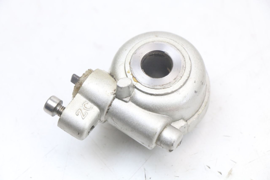 photo de Napęd licznikowy ORCAL KITE 4T 50 (2019 - 2023) - Szczegół części