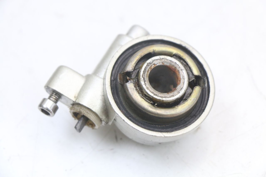 photo de Napęd licznikowy ORCAL KITE 4T 50 (2019 - 2023) - Zoom stanu zużycia