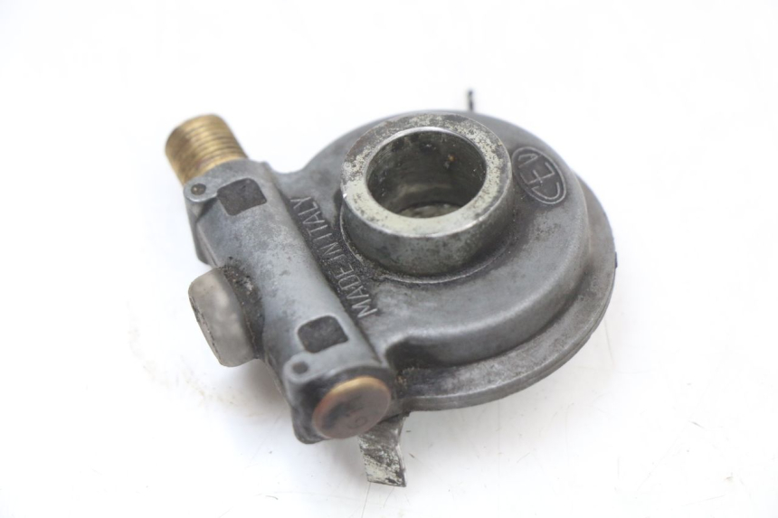 photo de Napęd licznikowy RENAULT KOURANOS 125 (2001 - 2004) - Szczegół części