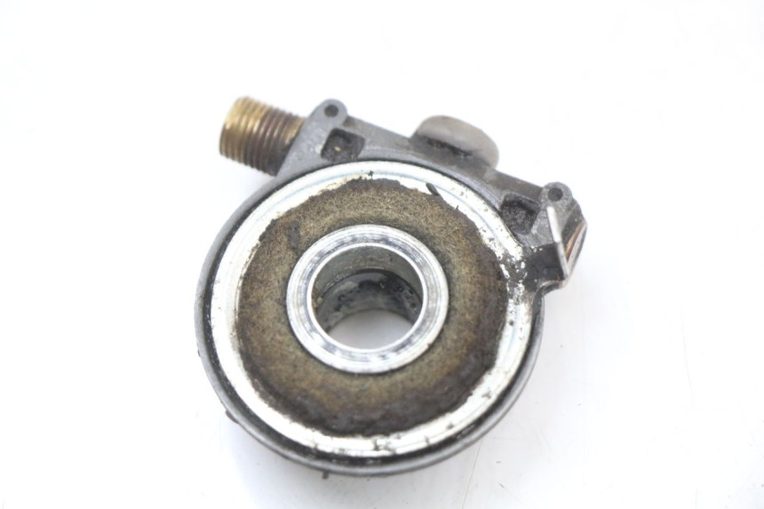 photo de Napęd licznikowy RENAULT KOURANOS 125 (2001 - 2004) - Zoom stanu zużycia