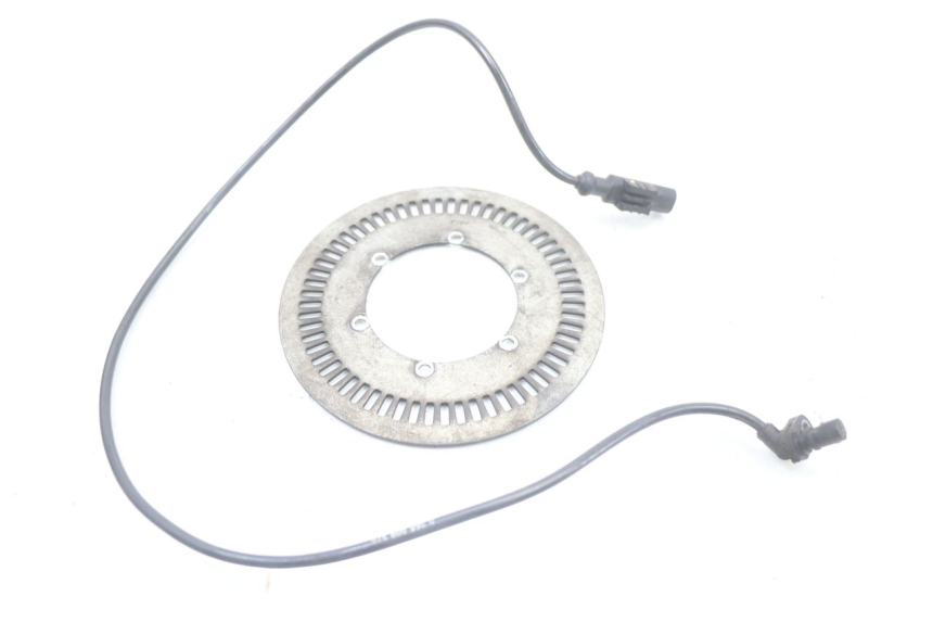 photo de Napęd licznikowy KYMCO X-TOWN XTOWN 125 (2016 - 2021) - Szczegół części