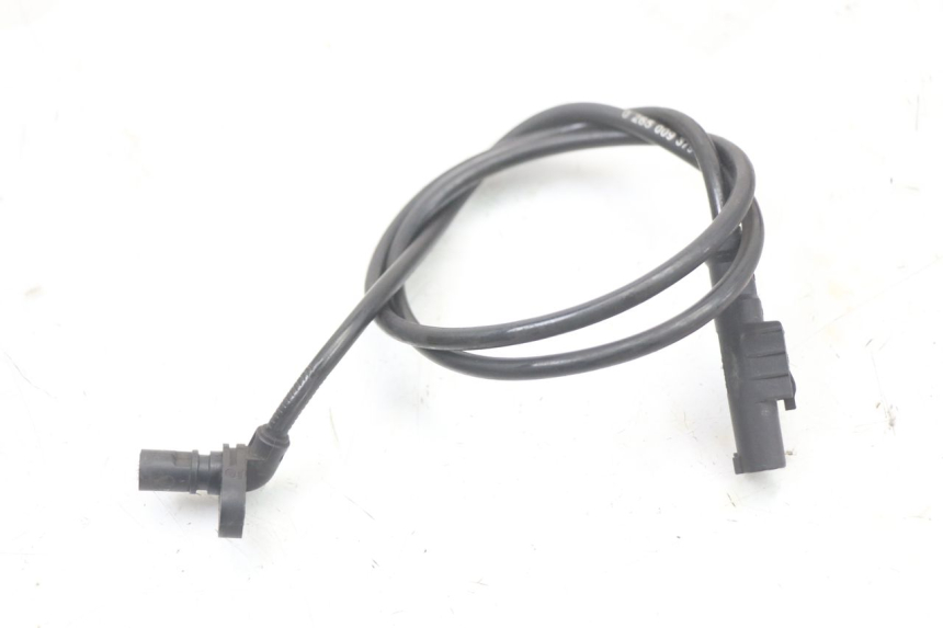 photo de Napęd licznikowy KYMCO X-TOWN XTOWN 125 (2016 - 2021) - Zoom stanu zużycia