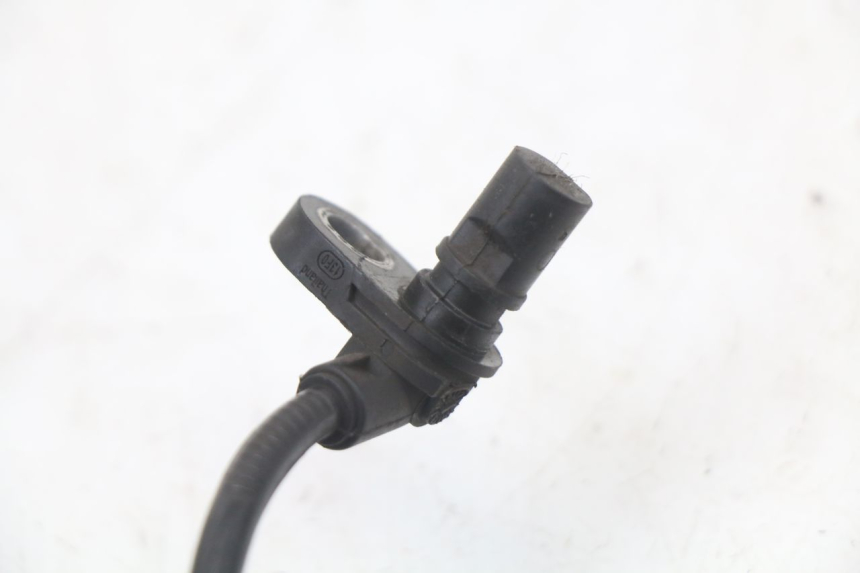 photo de Napęd licznikowy KYMCO X-TOWN XTOWN 125 (2016 - 2021) - Inny kąt widzenia