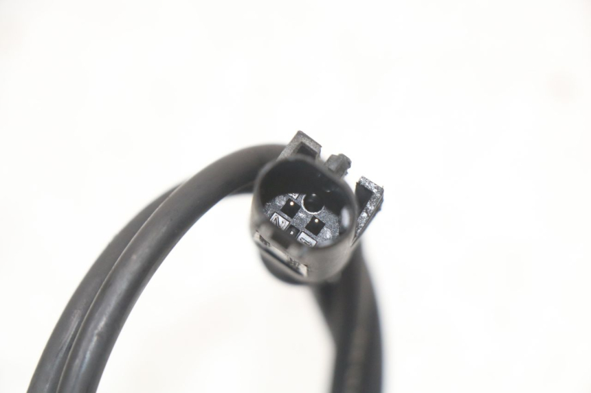 photo de Napęd licznikowy KYMCO X-TOWN XTOWN 125 (2016 - 2021) - Zbliżenie techniczne