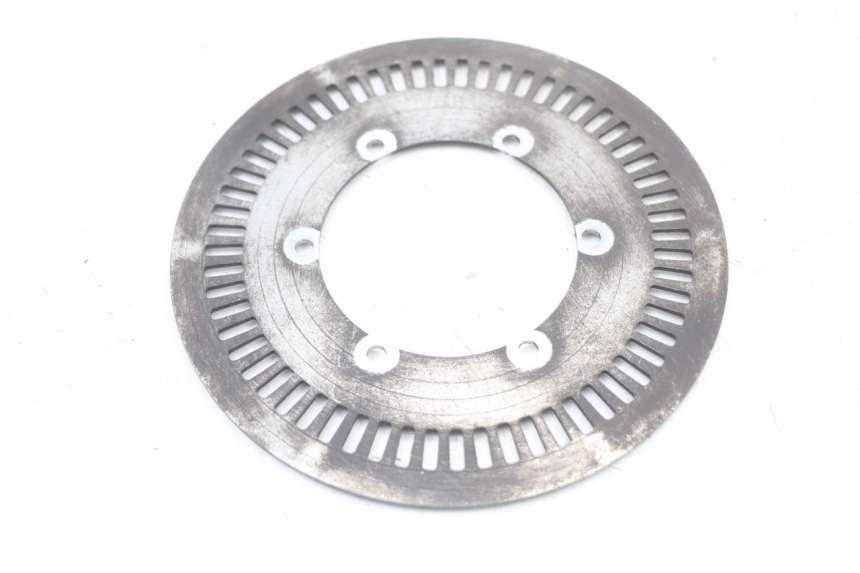 photo de Napęd licznikowy KYMCO X-TOWN XTOWN 125 (2016 - 2021) - Widok ogólny