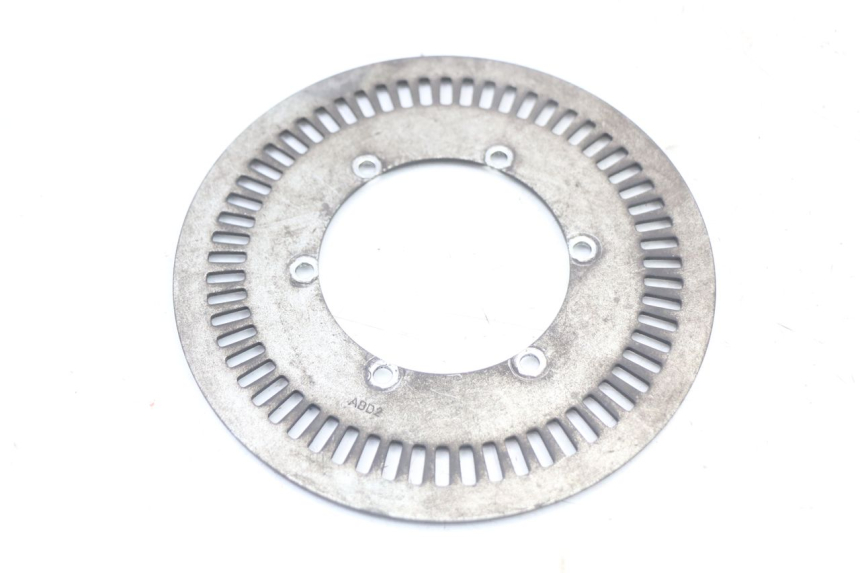 photo de Napęd licznikowy KYMCO X-TOWN XTOWN 125 (2016 - 2021) - Punkty mocowania