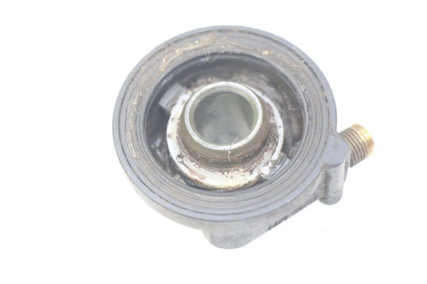 photo de Napęd licznikowy PIAGGIO LIBERTY 4T 50 (2004 - 2008) - Szczegół części