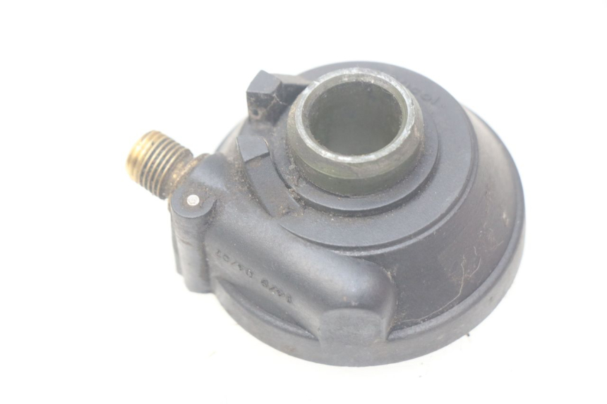 photo de Napęd licznikowy PIAGGIO LIBERTY 4T 50 (2004 - 2008) - Zoom stanu zużycia