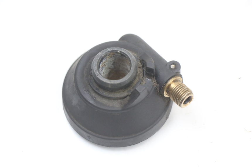 photo de Napęd licznikowy PIAGGIO LIBERTY 4T 50 (2004 - 2008) - Widok główny