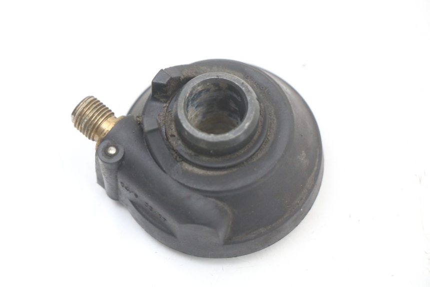 photo de Napęd licznikowy PIAGGIO LIBERTY 4T 50 (2004 - 2008) - Szczegół części