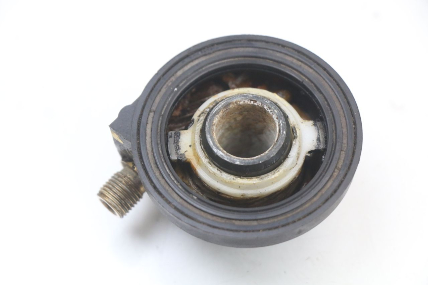 photo de Napęd licznikowy PIAGGIO LIBERTY 4T 50 (2004 - 2008) - Zoom stanu zużycia