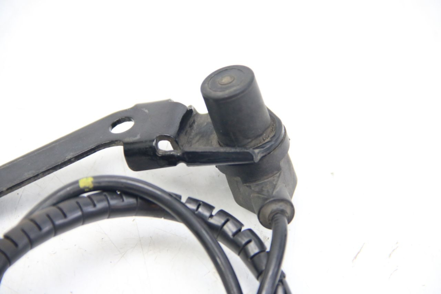 photo de Napęd licznikowy PIAGGIO LIBERTY IGET 4T 50 (2015 - 2020) - Inny kąt widzenia