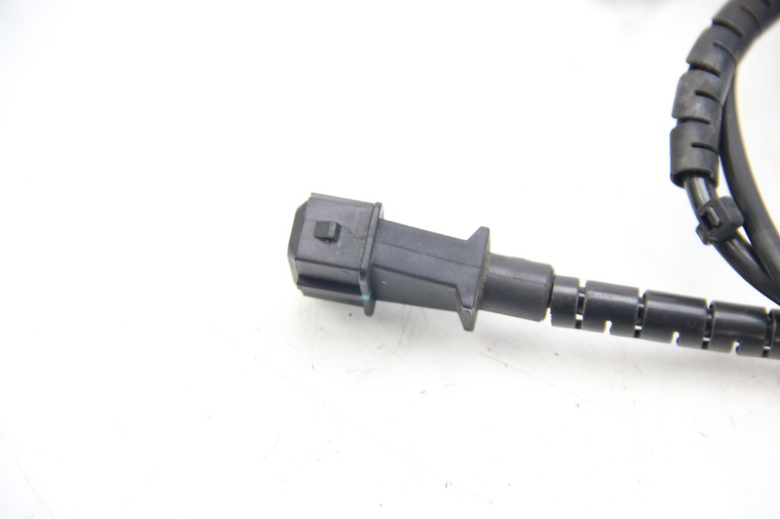 photo de Napęd licznikowy PIAGGIO LIBERTY IGET 4T 50 (2015 - 2020) - Widok ogólny