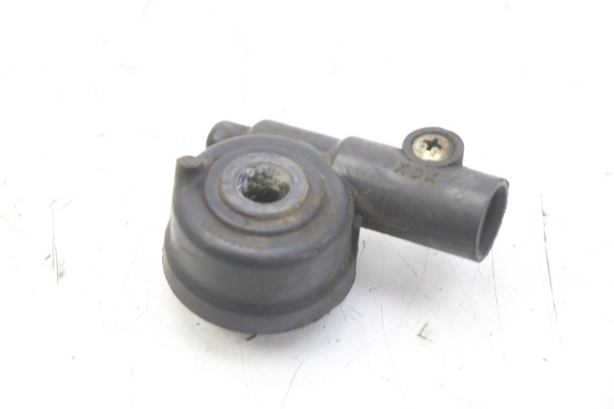 photo de Napęd licznikowy KYMCO LIKE 4T 50 (2009 - 2018) - Widok główny