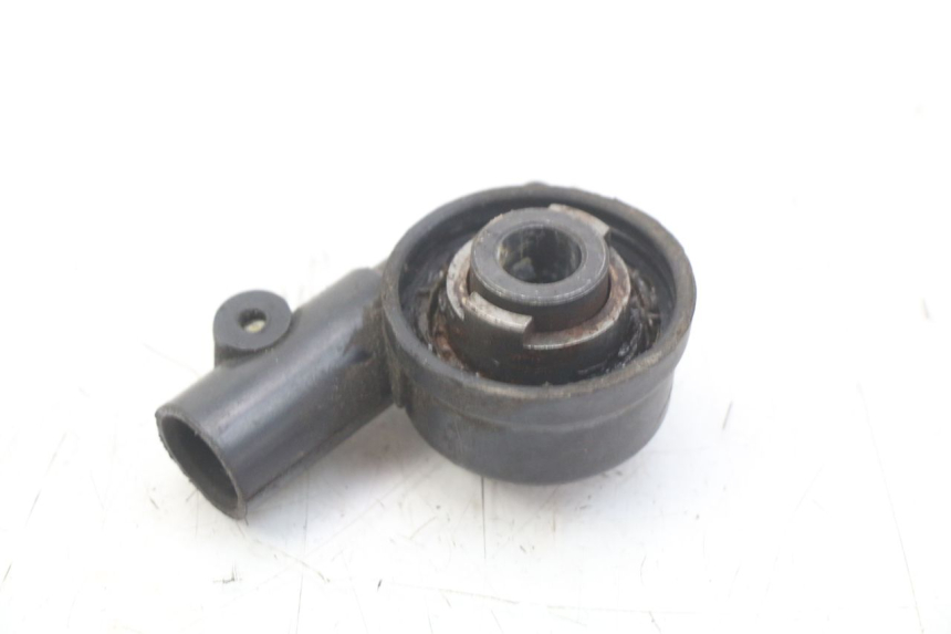 photo de Napęd licznikowy KYMCO LIKE 4T 50 (2009 - 2018) - Szczegół części