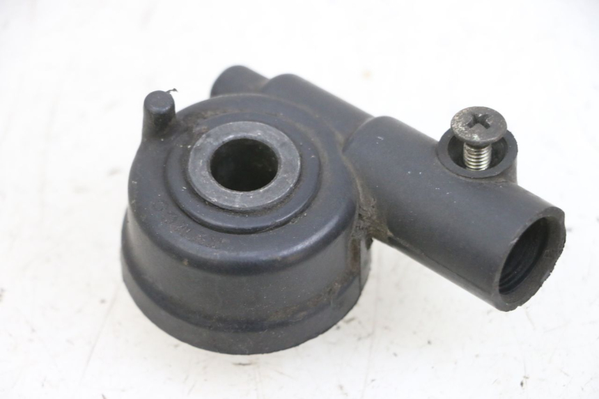 photo de Napęd licznikowy KYMCO LIKE 125 (2009 - 2016) - Widok główny