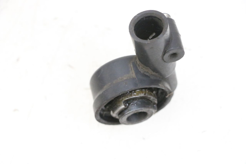 photo de Napęd licznikowy KYMCO LIKE 125 (2009 - 2016) - Szczegół części