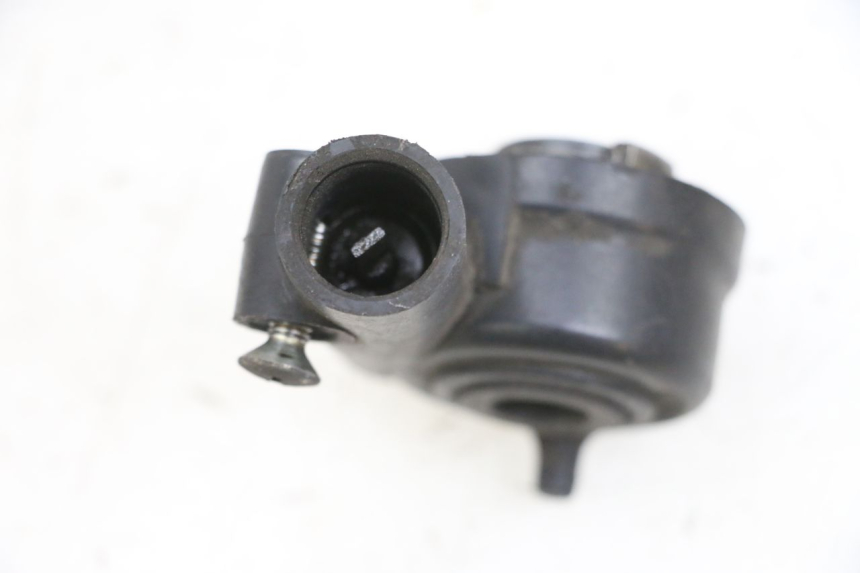 photo de Napęd licznikowy KYMCO LIKE 125 (2009 - 2016) - Zoom stanu zużycia