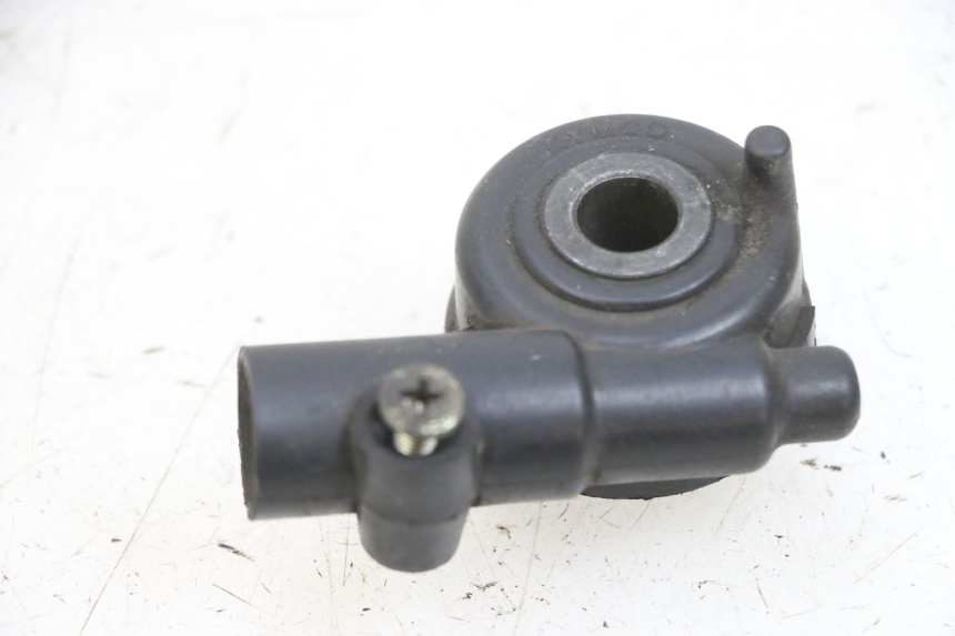 photo de Napęd licznikowy KYMCO LIKE 125 (2009 - 2016) - Inny kąt widzenia