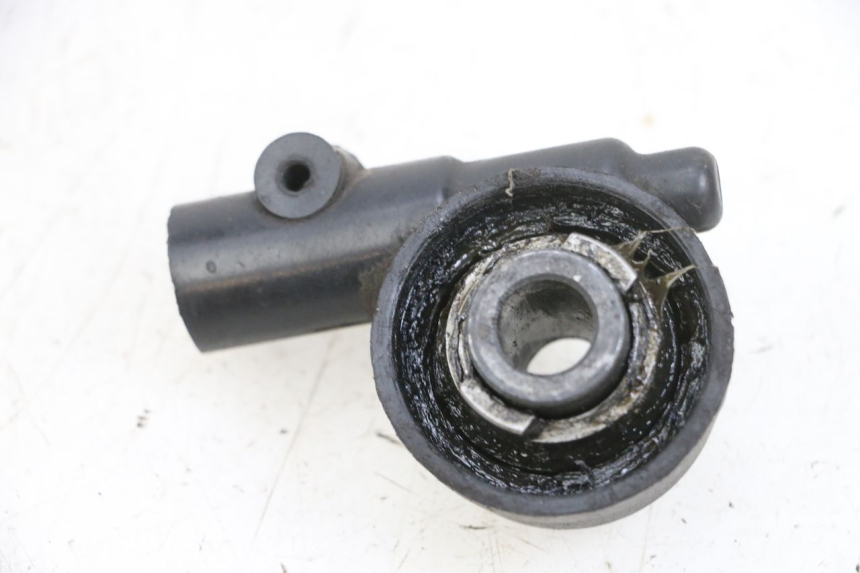 photo de Napęd licznikowy KYMCO LIKE 125 (2009 - 2016) - Zbliżenie techniczne