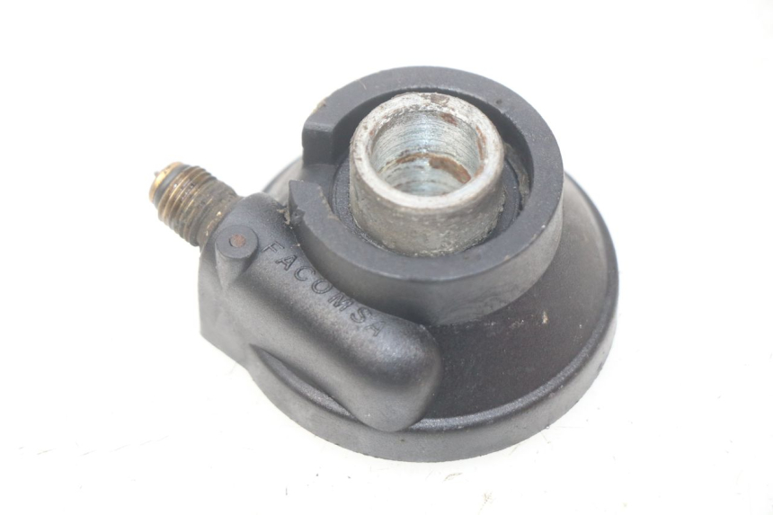 photo de Napęd licznikowy PEUGEOT LUDIX 2 PRO 4T 50 (2008 - 2013) - Widok główny