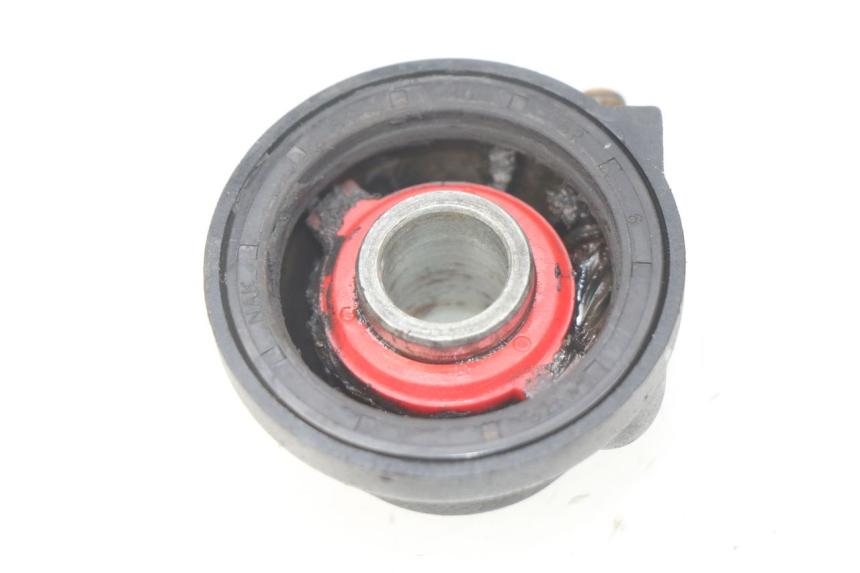 photo de Napęd licznikowy PEUGEOT LUDIX 2 PRO 4T 50 (2008 - 2013) - Szczegół części