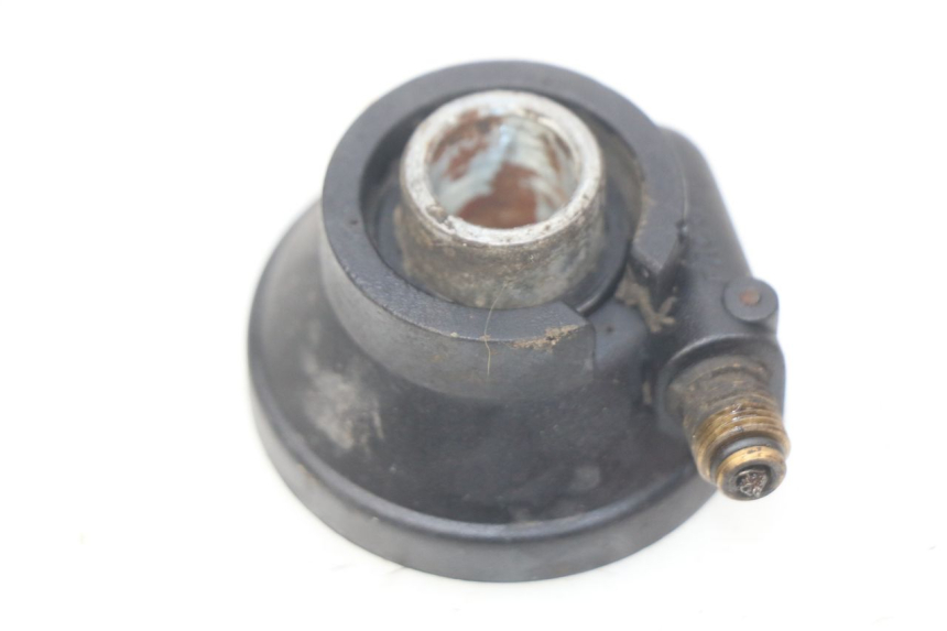 photo de Napęd licznikowy PEUGEOT LUDIX 2 PRO 4T 50 (2008 - 2013) - Zoom stanu zużycia