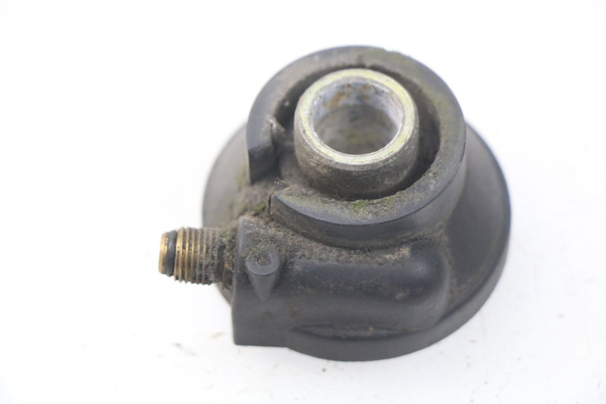 photo de Napęd licznikowy PEUGEOT LUDIX 50 (2008 - 2017) - Widok główny