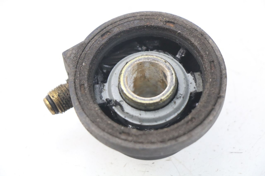 photo de Napęd licznikowy PEUGEOT LUDIX 50 (2008 - 2017) - Szczegół części