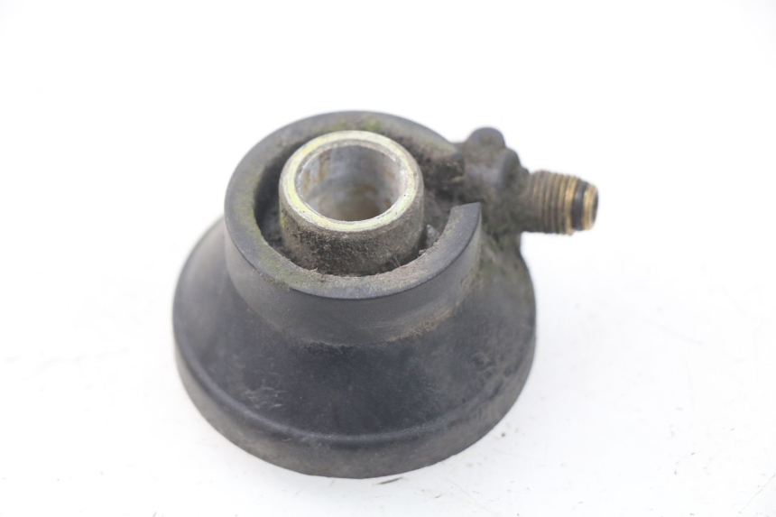 photo de Napęd licznikowy PEUGEOT LUDIX 50 (2008 - 2017) - Zoom stanu zużycia