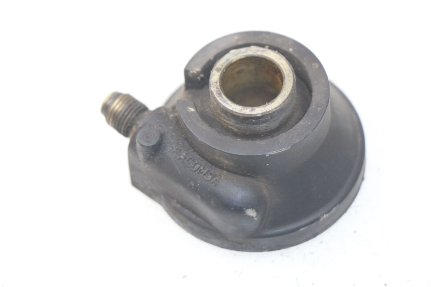 photo de Napęd licznikowy PEUGEOT LUDIX 50 (2008 - 2017) - Widok główny