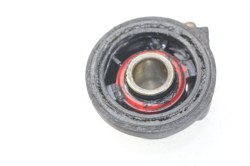 photo de Napęd licznikowy PEUGEOT LUDIX 50 (2008 - 2017) - Szczegół części