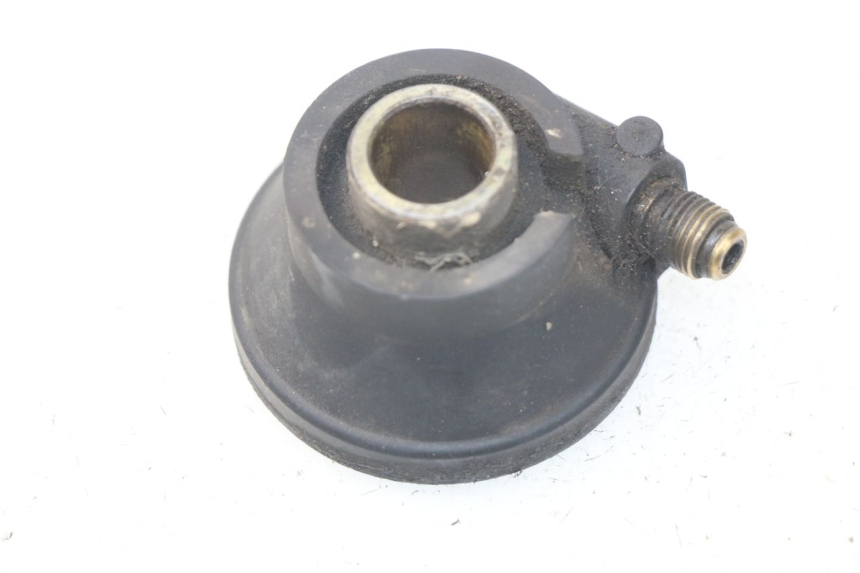 photo de Napęd licznikowy PEUGEOT LUDIX 50 (2008 - 2017) - Zoom stanu zużycia