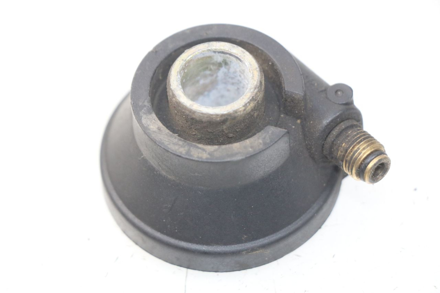 photo de Napęd licznikowy PEUGEOT LUDIX 50 (2008 - 2017) - Widok główny