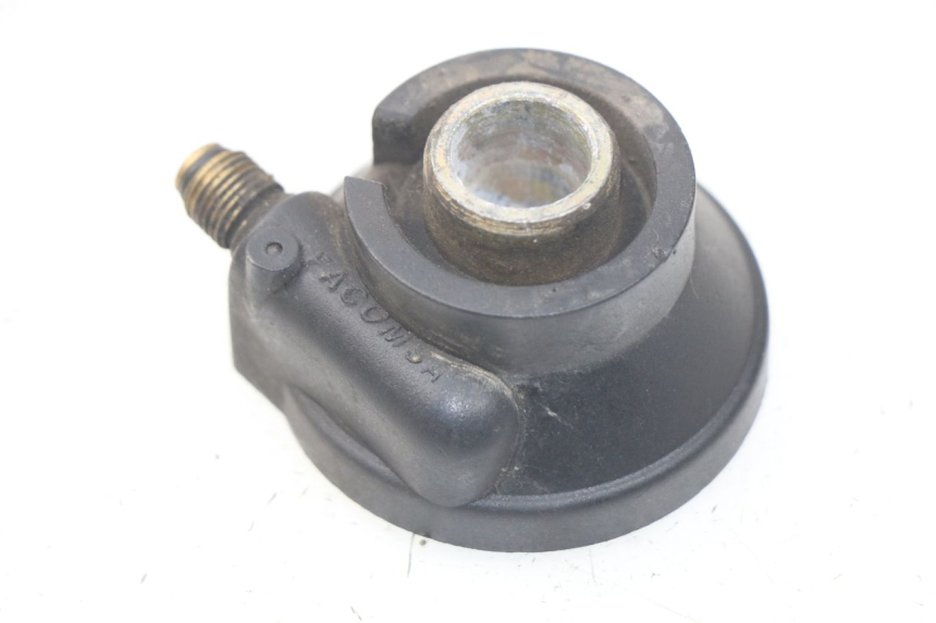 photo de Napęd licznikowy PEUGEOT LUDIX 50 (2008 - 2017) - Zoom stanu zużycia