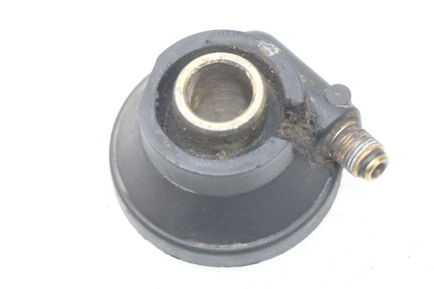 photo de Napęd licznikowy PEUGEOT LUDIX 50 (2005 - 2007) - Widok główny