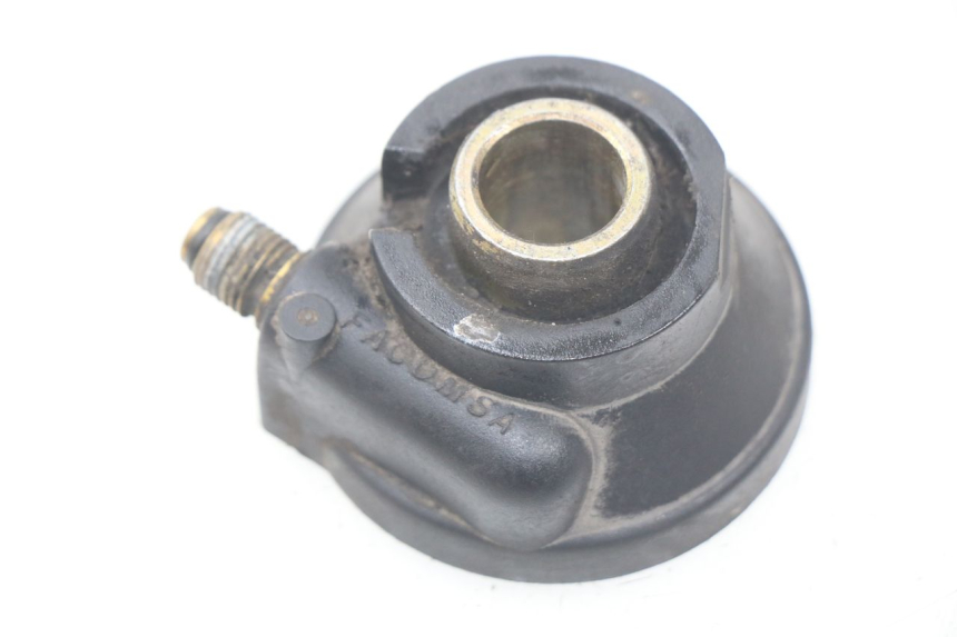 photo de Napęd licznikowy PEUGEOT LUDIX 50 (2005 - 2007) - Zoom stanu zużycia