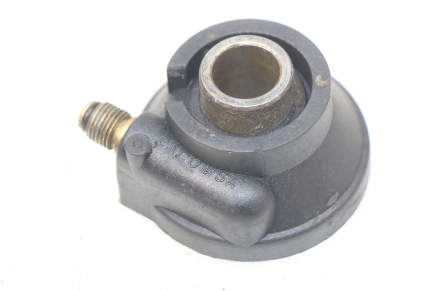 photo de Napęd licznikowy PEUGEOT LUDIX 50 (2008 - 2017) - Widok główny