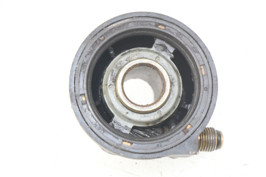 photo de Napęd licznikowy PEUGEOT LUDIX 50 (2008 - 2017) - Szczegół części