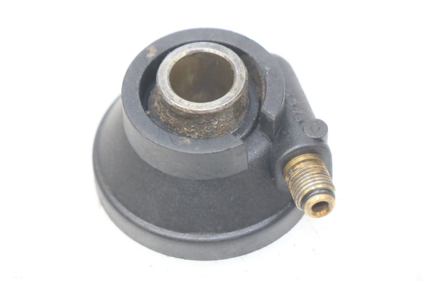 photo de Napęd licznikowy PEUGEOT LUDIX 50 (2008 - 2017) - Zoom stanu zużycia