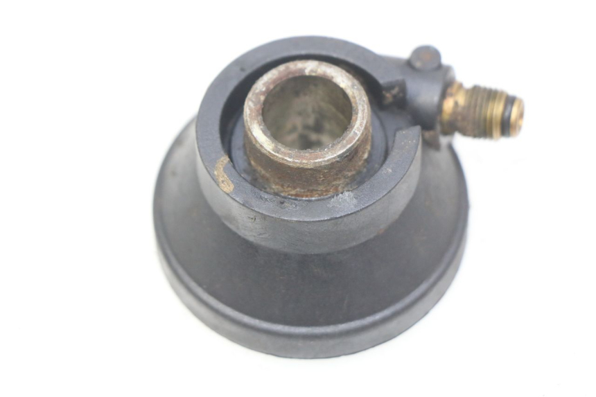 photo de Napęd licznikowy PEUGEOT LUDIX 50 (2005 - 2007) - Szczegół części