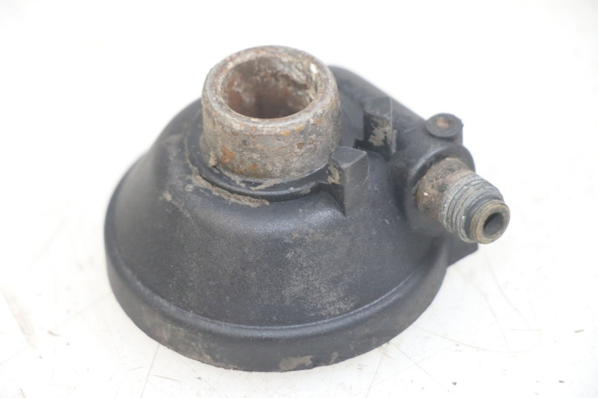 photo de Napęd licznikowy PEUGEOT LUDIX 50 (2005 - 2007) - Widok główny