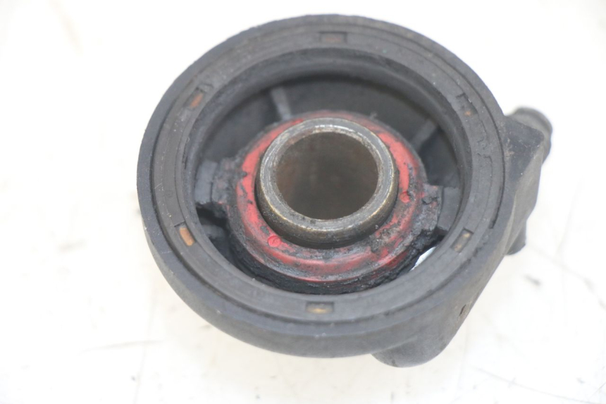 photo de Napęd licznikowy PEUGEOT LUDIX 50 (2005 - 2007) - Szczegół części