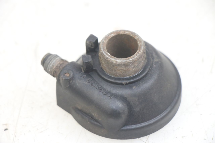 photo de Napęd licznikowy PEUGEOT LUDIX 50 (2005 - 2007) - Zoom stanu zużycia