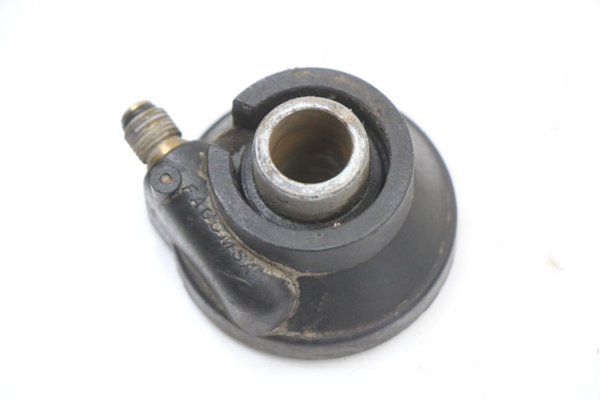 photo de Napęd licznikowy PEUGEOT LUDIX 50 (2005 - 2007) - Szczegół części