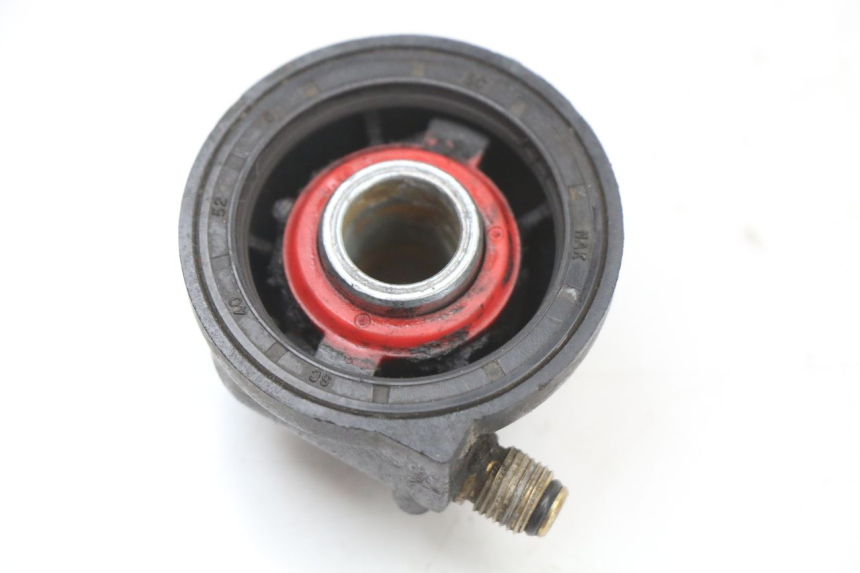 photo de Napęd licznikowy PEUGEOT LUDIX 50 (2005 - 2007) - Zoom stanu zużycia