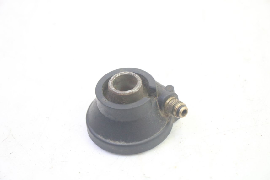 photo de Napęd licznikowy PEUGEOT LUDIX 50 (2008 - 2017) - Widok główny