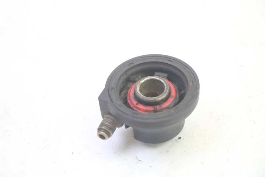 photo de Napęd licznikowy PEUGEOT LUDIX 50 (2008 - 2017) - Zoom stanu zużycia